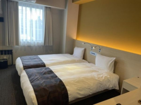 FL Hotel Dotonbori - Vacation STAY 89530v